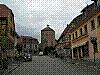 Obernai_2007-05-14 10h22m59.jpg